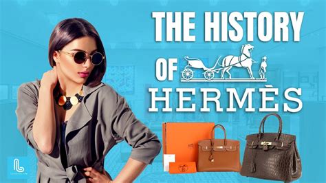 art director hermes|who is hermes designer.